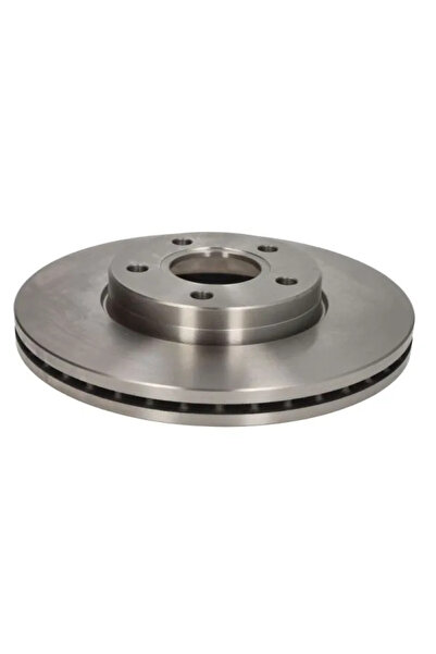 Abe Disc Frana Punte Fata Ford C-Max 2/Focus 1/Focus 3