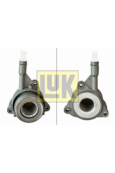 LUK Clutch Release Bearing Ford Ranger/Transit