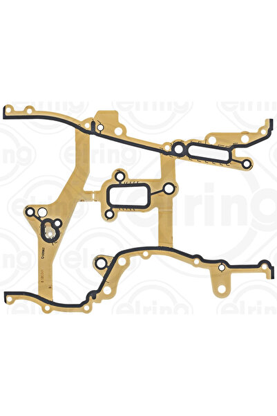 ELRING Etansare Pompa Ulei Chevrolet Aveo Holden Cruze