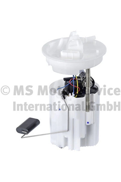 PIERBURG Sistem Alimentare Cu Combustibil Ford C-Max 2/Focus 3/Grand C-Max Vo...