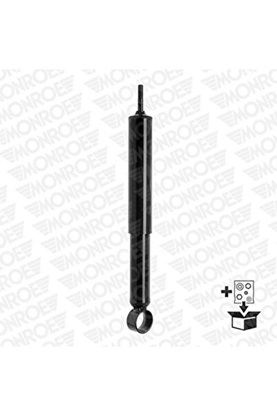 MONROE Amortizor Scania 4 - Series/G 1/P 1