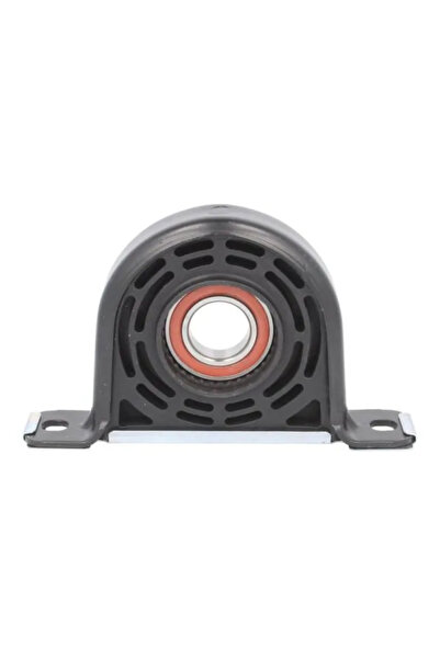 BTA Suport Ax Cardanic Iveco Daily 3 Caroserie/Daily 3 Platou / Sasiu