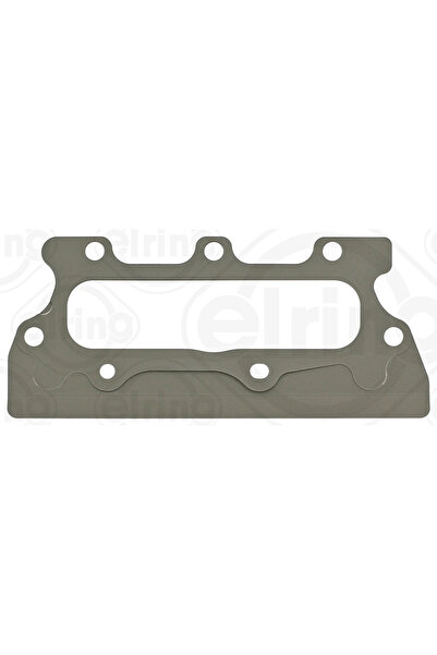 ELRING Garnitura Galerie Evacuare Dacia Logan 2/Logan Mcv 2/Sandero 2 Nissan ...