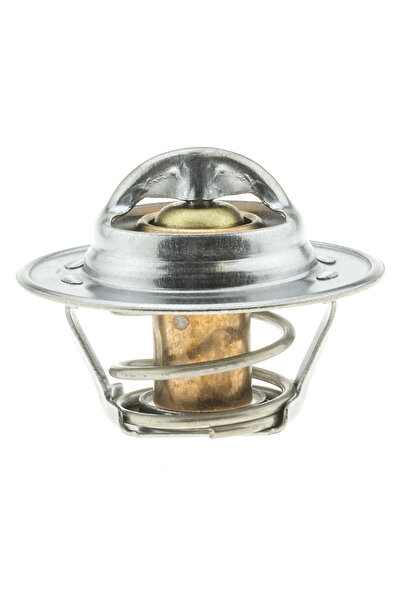 MOTORAD Termostat Lichid Racire Dacia Duster/Logan/Sandero Renault Clio 2/Esp...