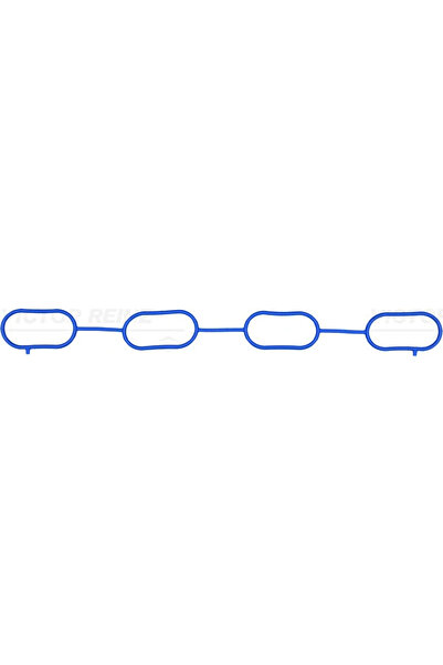 VICTOR REINZ Garnitura Galerie Admisie Toyota 4 Runner 4/4 Runner 5/Dyna Plat...