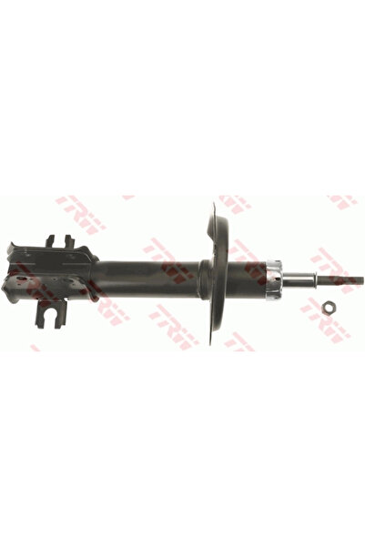 TRW Amortizor Punte Fata Fiat Seicento / 600 1997-2010