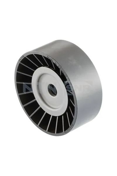 SNR Rola Ghidare/Conducere Curea Transmisie Ford Transit Bus/Transit Caroseri...