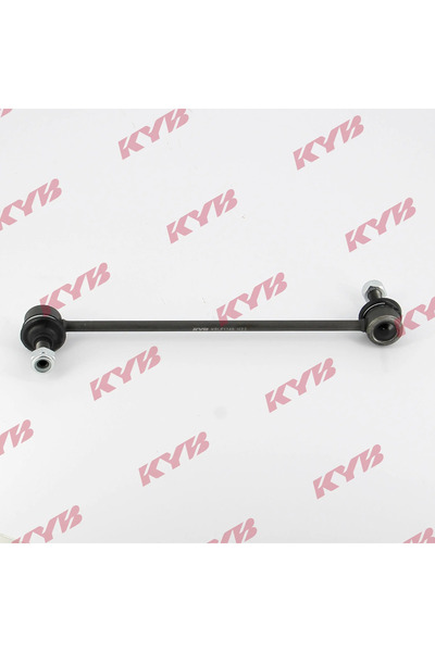 KYB Brat/Bieleta Suspensie Stabilizator Punte Fata Nissan Micra 3/Micra C+C 3...
