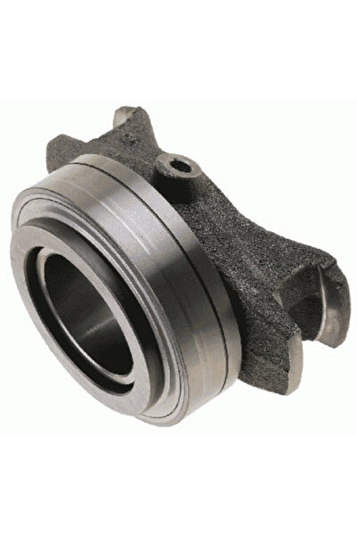 SACHS Rulment De Presiune Volvo FL6 1978-2003