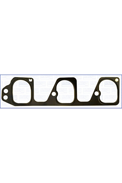 Ajusa Garnitura Galerie Admisie Cadillac Cts/Srx Chevrolet Malibu