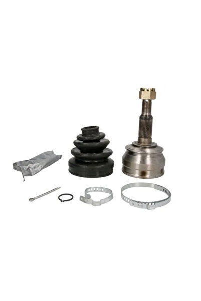 Pascal Set articulatie planetara spre roata DAEWOO NUBIRA combi (J150) 1999-2002