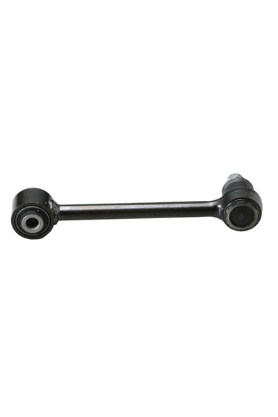CTR Brat Suspensie Roata Puntea Spate Hyundai Elantra 4 Limuzina/I30 Kia Cee'...