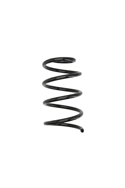 MAGNUM TECHNOLOGY Arc Spiral Punte Fata Nissan NV400 Bus/NV400 Caroserie/NV40...