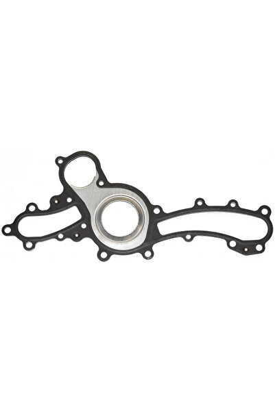 ELRING Garnitura Pompa De Apa Toyota 4 Runner 4/Fj Cruiser/Fortuner Toyota (F...
