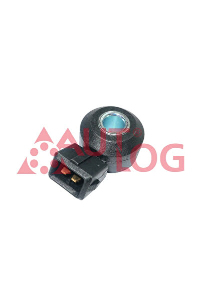 AUTLOG Senor Batai Mitsubishi Asx/Colt 6/Lancer 8 Nissan 10-Trail 1/10-Trail ...