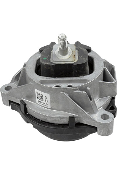 GRAP Suport Motor Dreapta Bmw 1/2 Cupe/3