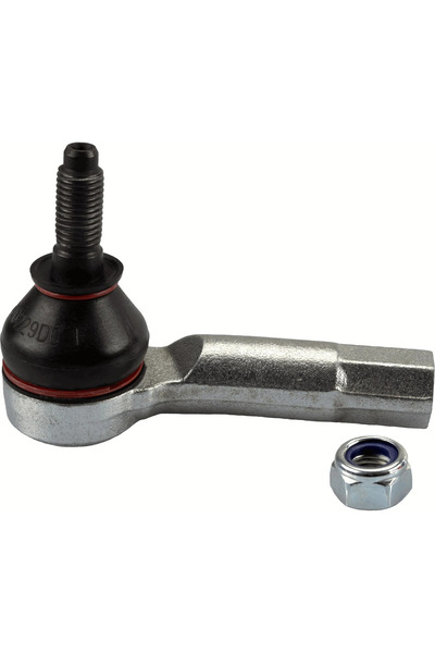 TRW Cap De Bara Exterior Seat Cordoba/Ibiza 2/Inca Vw Caddy 2 Autoutilitara/L...