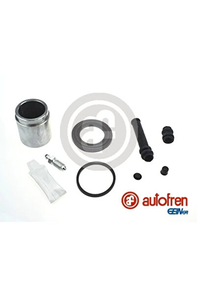AUTOFREN SEINSA Set Reparatie Etrier Puntea Spate Lexus Lx Toyota Land Cruise...