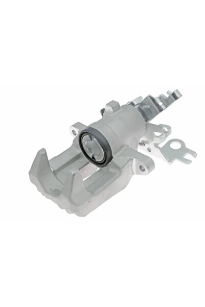 Abe Etrier Frana Axa Spate Stanga Vw Caddy 3 Autoutilitara/Limuzina Spatioasa...