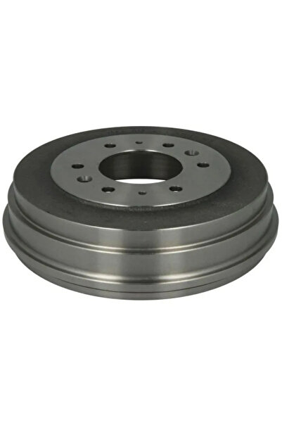 Abe Tambur Frana Puntea Spate Asia Motors Hi-Topic Kia Besta Caroserie/Pregio...