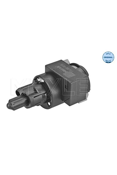MEYLE Comutator Lumini Frana Audi A5/A6 C7/A7