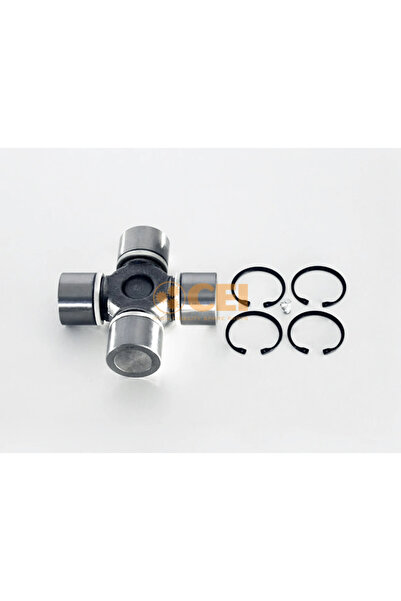 CEİ Articulatie Arbore Articulat Scania 3 - Series/4 - Series/G 1