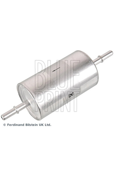 BLUE PRİNT Filtru Combustibil Ford C-Max/Focus 1/Focus 2 Mazda 3