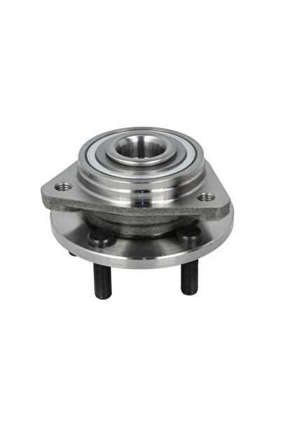 BTA Butuc Roata Punte Fata Chrysler Cirrus/Sebring