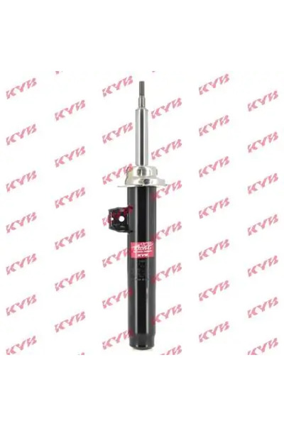 KYB Amortizor Axa Fata Dreapta Bmw X1