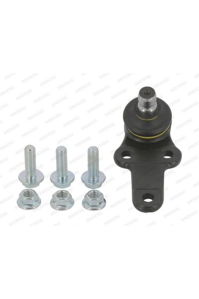 Airmatic Articulatie Sarcina/Ghidare Ford Fiesta 3/Fiesta 4/Fiesta Autoutilitara