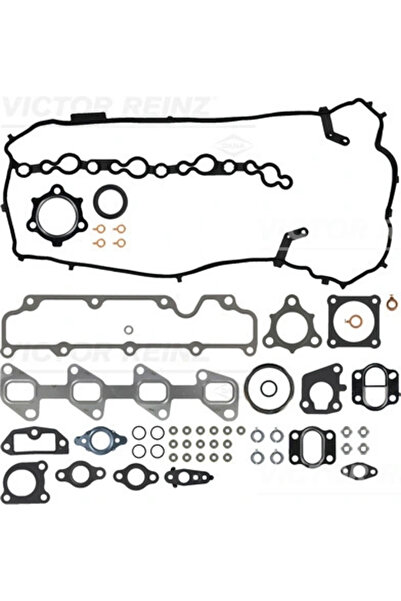 VICTOR REINZ Set Garnituri Chiulasa Toyota Auris/Avensis/Corolla Limuzina