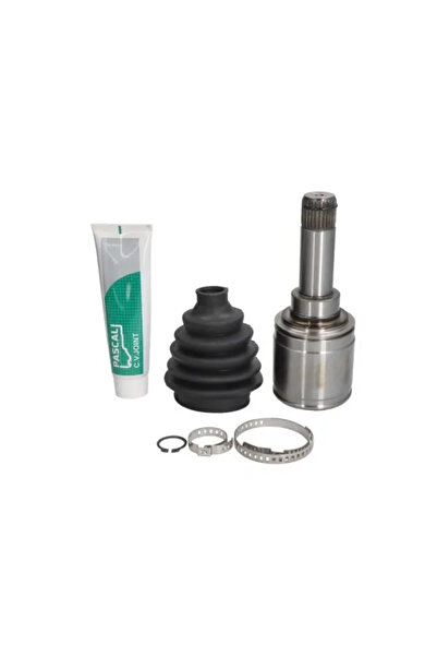 Pascal Drive Shaft Joint Set Bmw 2 Active Tourer/2 Gran/X1 Mini Mini Clubman/...