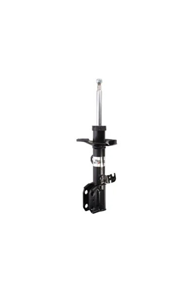 MAGNUM TECHNOLOGY Amortizor Axa Fata Dreapta Toyota Corolla Verso 2001-2009