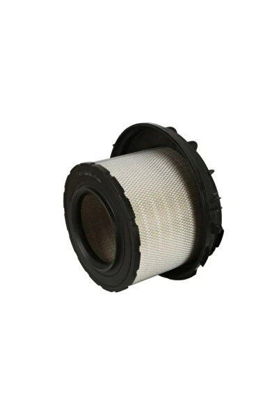 PURRO Filtru Aer Mercedes-Benz Actros MP2 / MP3/Axor