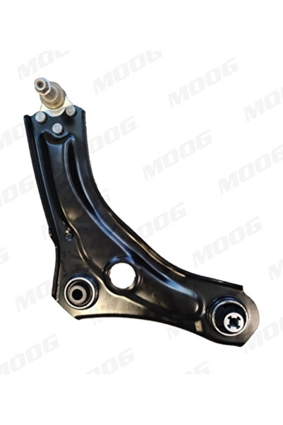 Airmatic Brat Suspensie Roata Mercedes-Benz Citan Autoutilitara/Limuzina Spat...