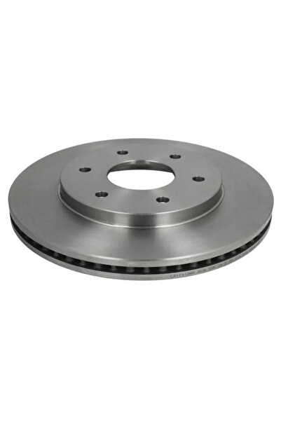 Abe Спирачен диск на преден мост Infiniti QX56 Nissan Armada/Titan