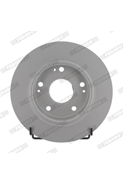 FERODO Disc Frana Honda Civic 10 Limuzina/Civic Xi Limuzina