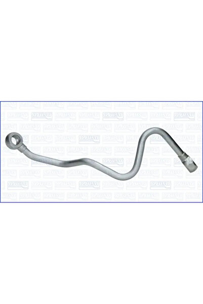 Ajusa Conducta Ulei Incarcare Mercedes-Benz Actros/Tourismo/Travego Setra Ser...