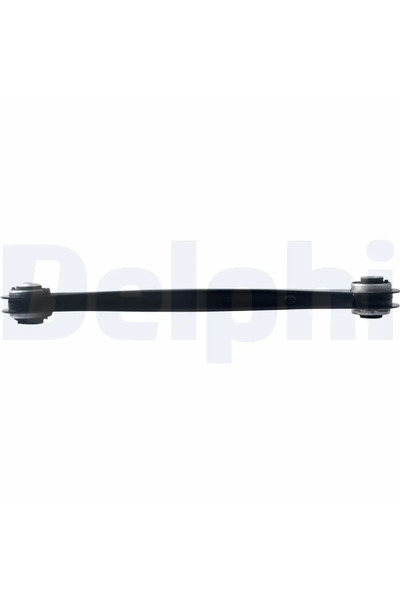 DELPHİ Suspension arm right wheel AUDI A5 Sportback 2016-2025 TC4491