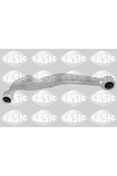SASIC Brat Suspensie Roata Stanga Nissan 10-Trail 2/10-Trail 3/Qashqai 1 Rena...