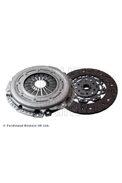 BLUE PRİNT Set Ambreiaj Ford C-Max 2/Focus 3/Kuga 2 2014-2020