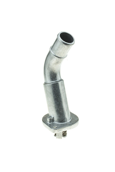 MOTORAD Termostat Lichid Racire Isuzu Ascender Saab 9-7X