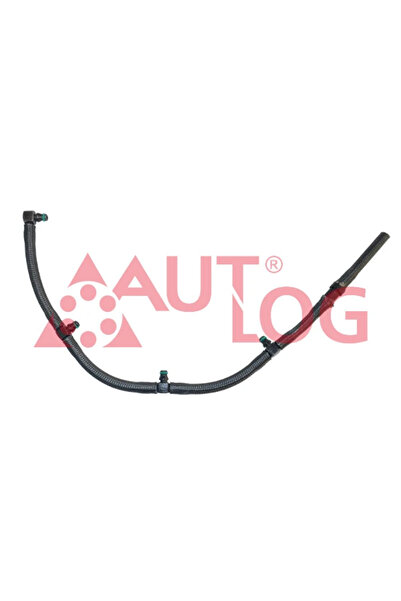AUTLOG Furtun Supracurgere Combustibil Hyundai Grandeur/Santa Fe 2/Sonata 5