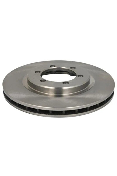 Abe Дискови спирачки на преден мост Daewoo Korando/Musso/Rexton Ssangyong Kor...