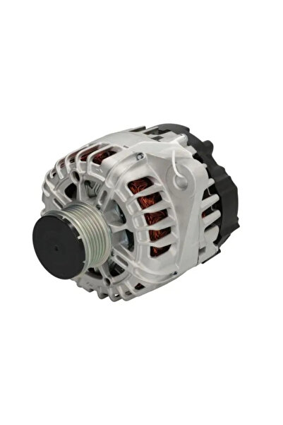 STARDAX Generator / Alternator Opel Astra J/Insignia A/Zafira Tourer C Saab 9-5