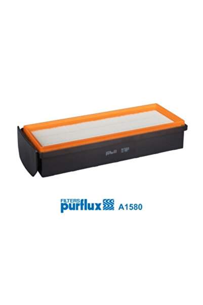 PURFLUX Filtru Aer Alpina D3/D5 Bmw 3/4/5