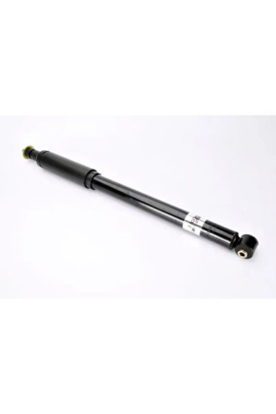 MAGNUM TECHNOLOGY Amortizor Puntea Spate Mercedes-Benz Cls/E-Class