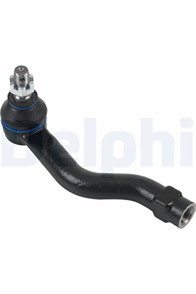 DELPHİ Tie rod end Front axle left HONDA CR-V V (RW_ RT_) 2016-2022