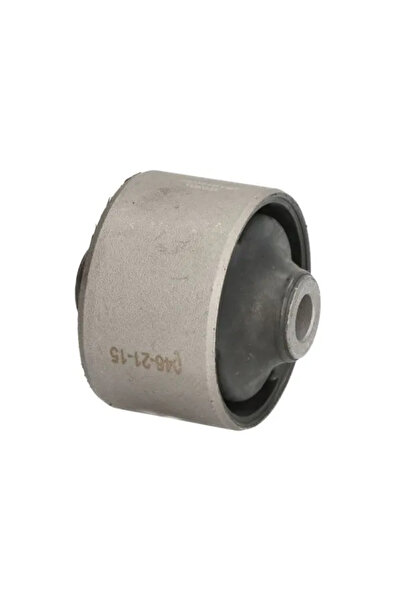 Yamato Suport Trapez Axa Fata Dreapta Hyundai Santa Fe 1