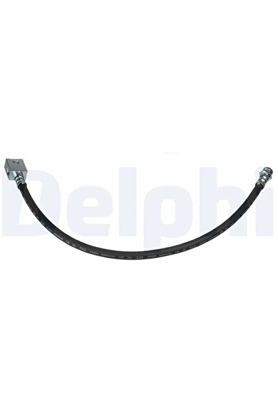 DELPHİ Brake hose MAZDA BT-50 pick-up 2006-2015 LH6892